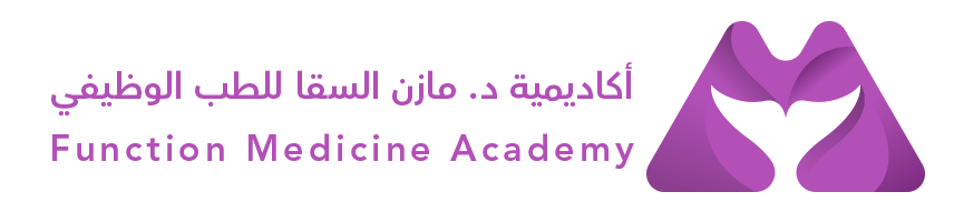 site logo